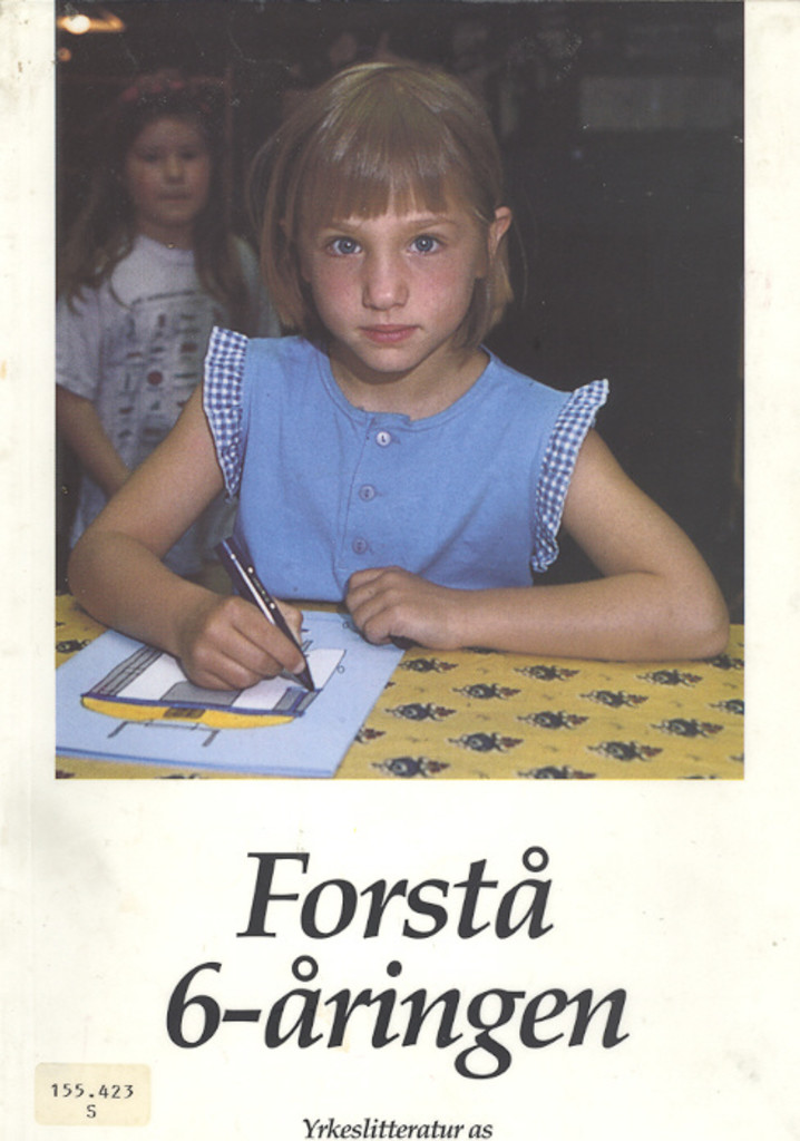 Forsidebilde