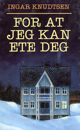 forsidebilde - trykk for å vise stor versjon