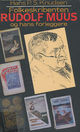 Cover photo:Folkeskribenten Rudolf Muus og hans forleggere