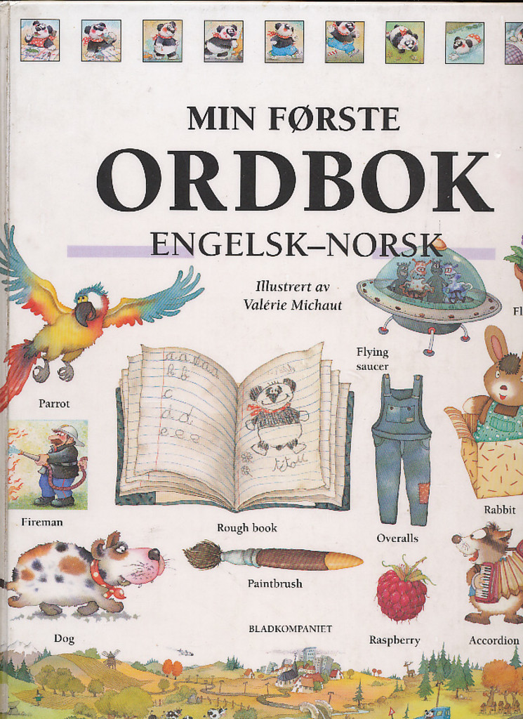Forsidebilde