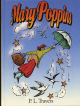 "Mary Poppins"