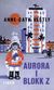 Omslagsbilde:Aurora i blokk Z