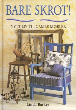 forsidebilde - trykk for å vise stor versjon