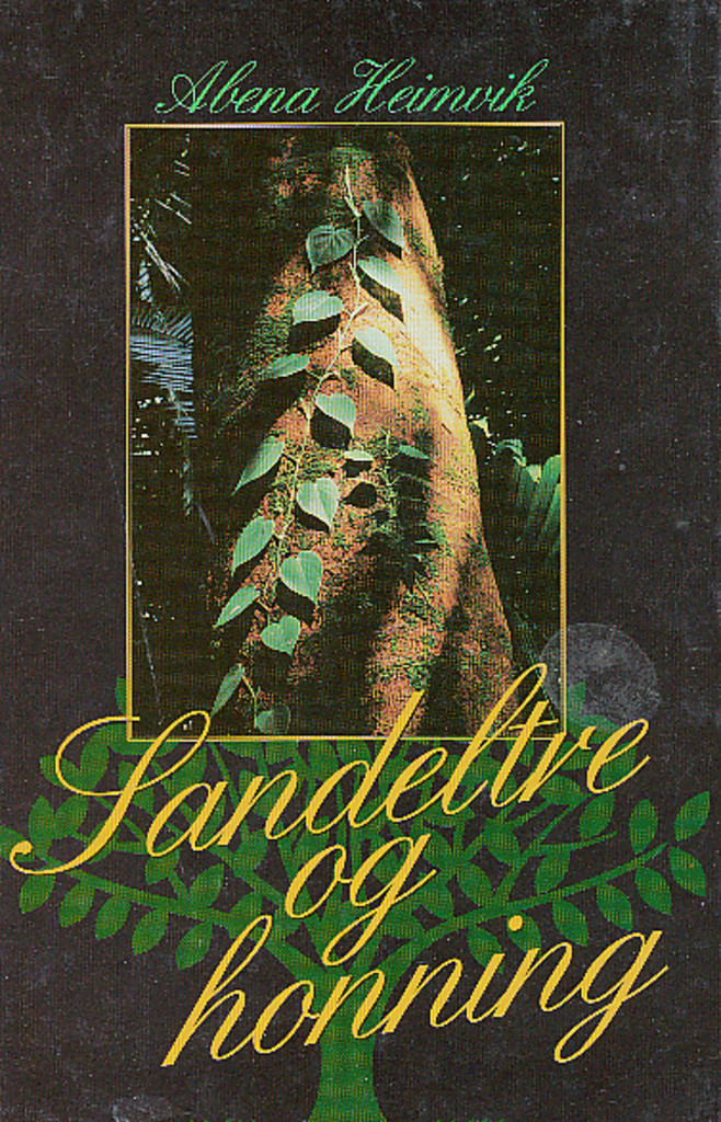 Forsidebilde