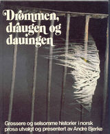 Omslagsbilde