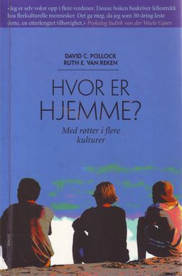 forsidebilde - trykk for å vise stor versjon