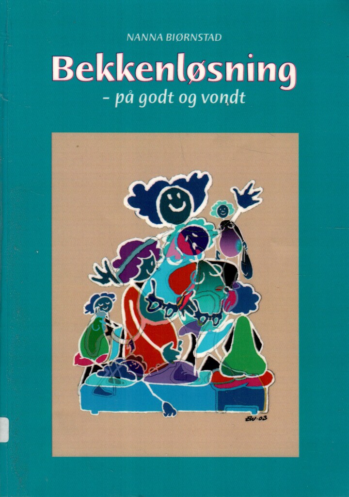 Forsidebilde