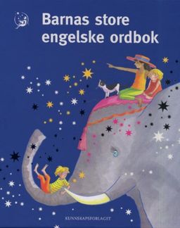 forsidebilde - trykk for å vise stor versjon