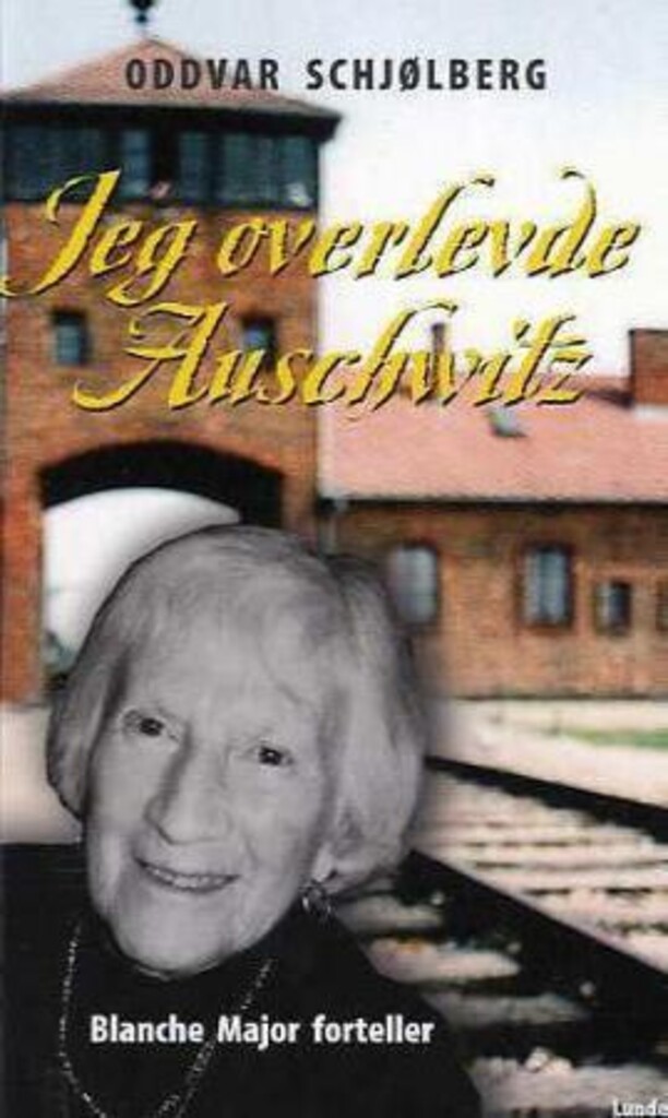 Forsidebilde