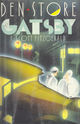 Cover photo:Den store Gatsby
