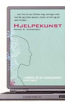 forsidebilde - trykk for å vise stor versjon