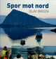 Omslagsbilde:Spor mot nord