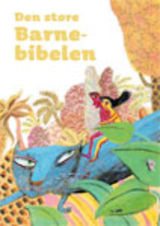 Forsidebilde