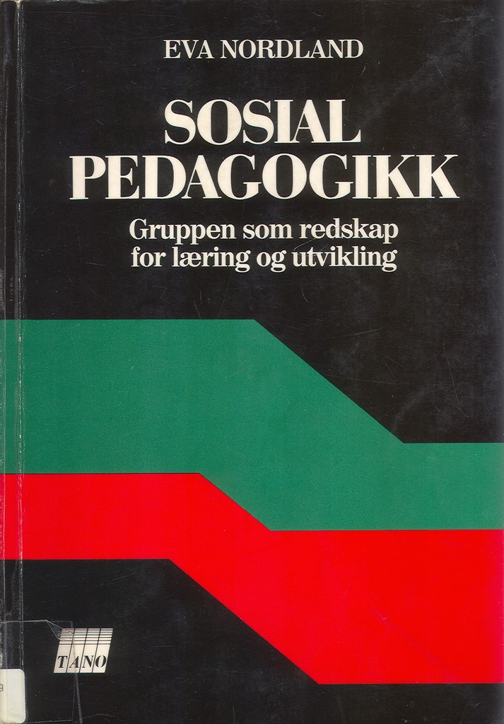 Forsidebilde