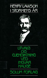 Omslagsbilde