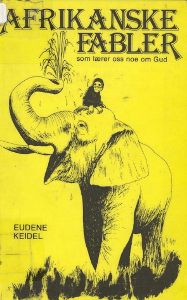 Forsidebilde