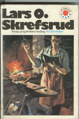 forsidebilde - trykk for å vise stor versjon
