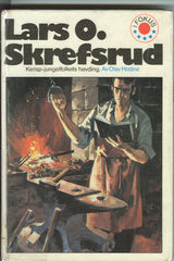 Forsidebilde