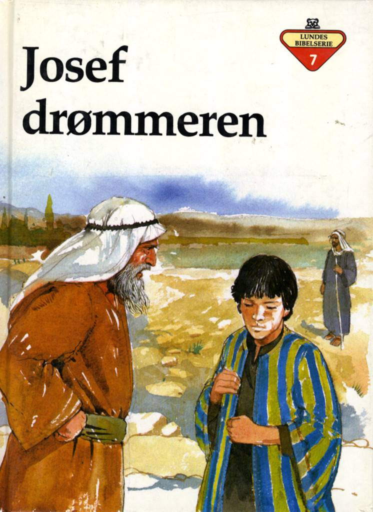 Forsidebilde
