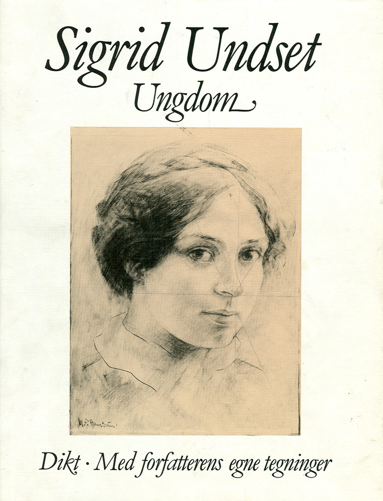 Forsidebilde