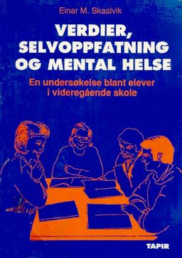 forsidebilde - trykk for å vise stor versjon