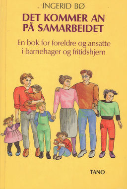 forsidebilde - trykk for å vise stor versjon