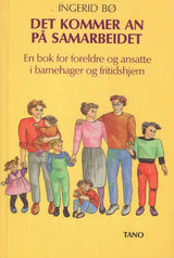 Forsidebilde