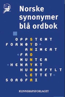 forsidebilde - trykk for å vise stor versjon