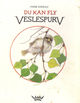 Cover photo:Du kan fly Veslespurv