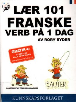 forsidebilde - trykk for å vise stor versjon