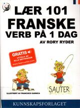Forsidebilde
