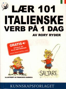 forsidebilde - trykk for å vise stor versjon