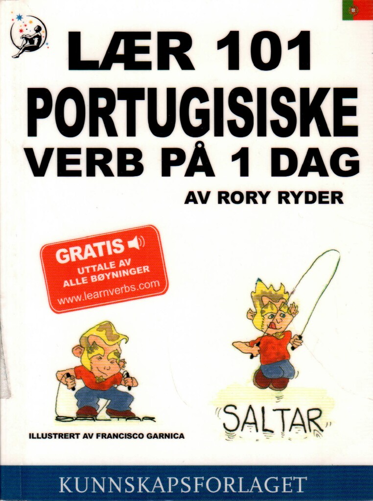 Forsidebilde