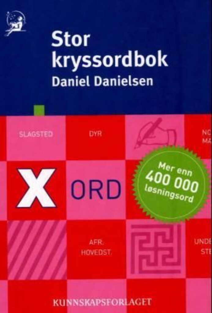 Forsidebilde