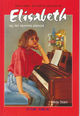 Omslagsbilde:Elizabeth og det stumme pianoet