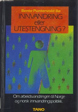 forsidebilde - trykk for å vise stor versjon
