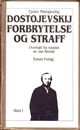 Omslagsbilde