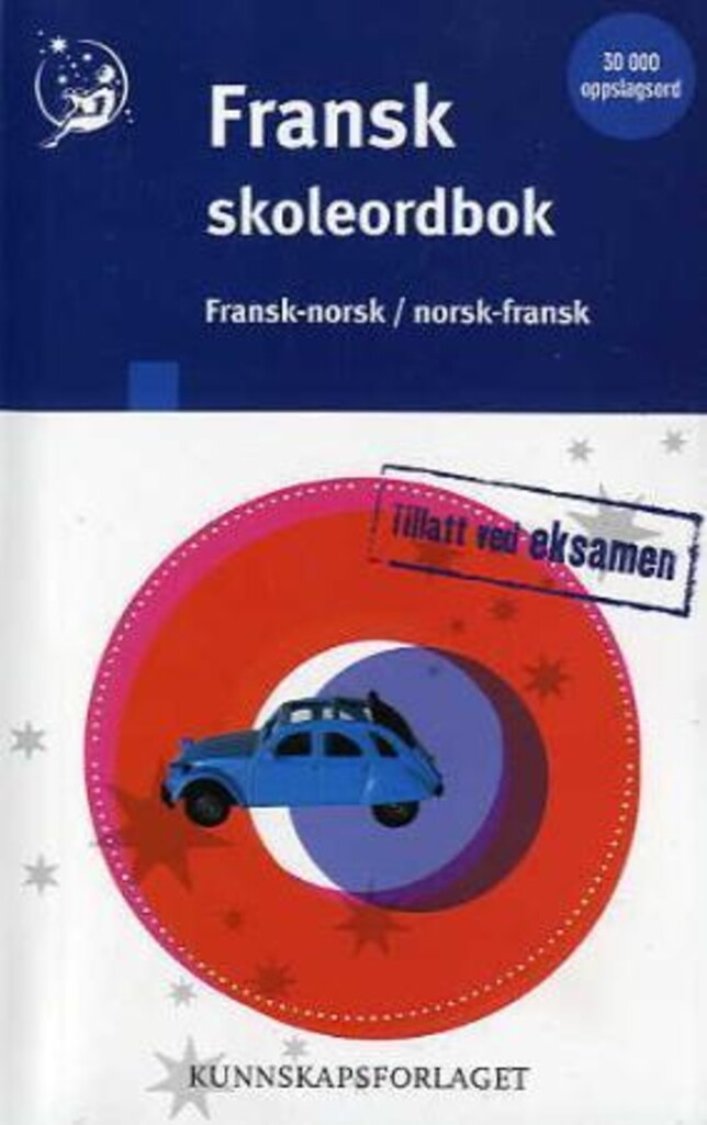 Forsidebilde
