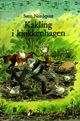 Omslagsbilde