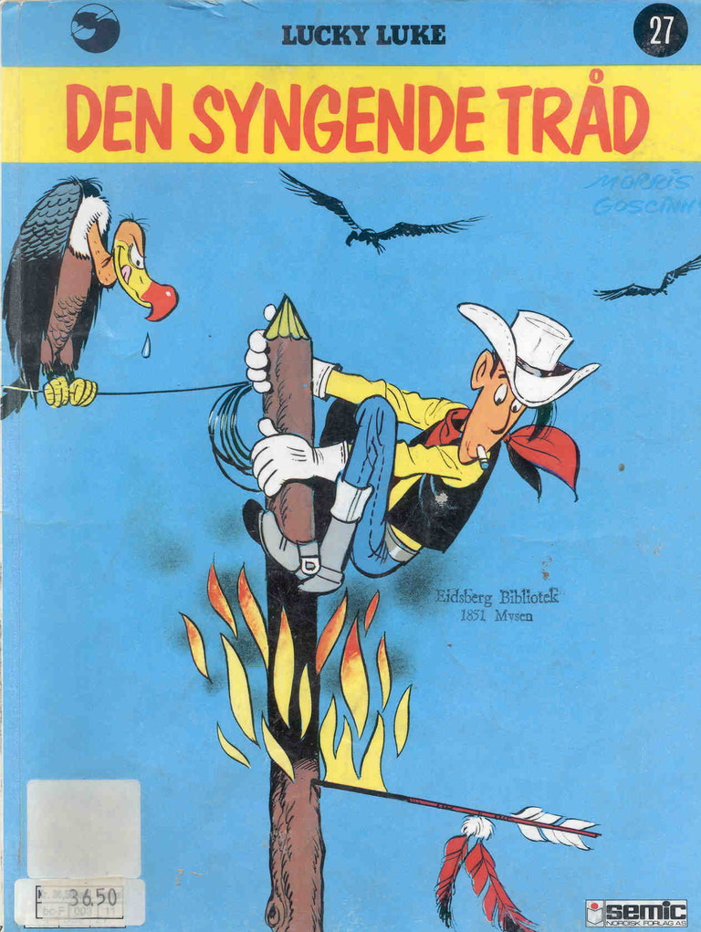 Forsidebilde