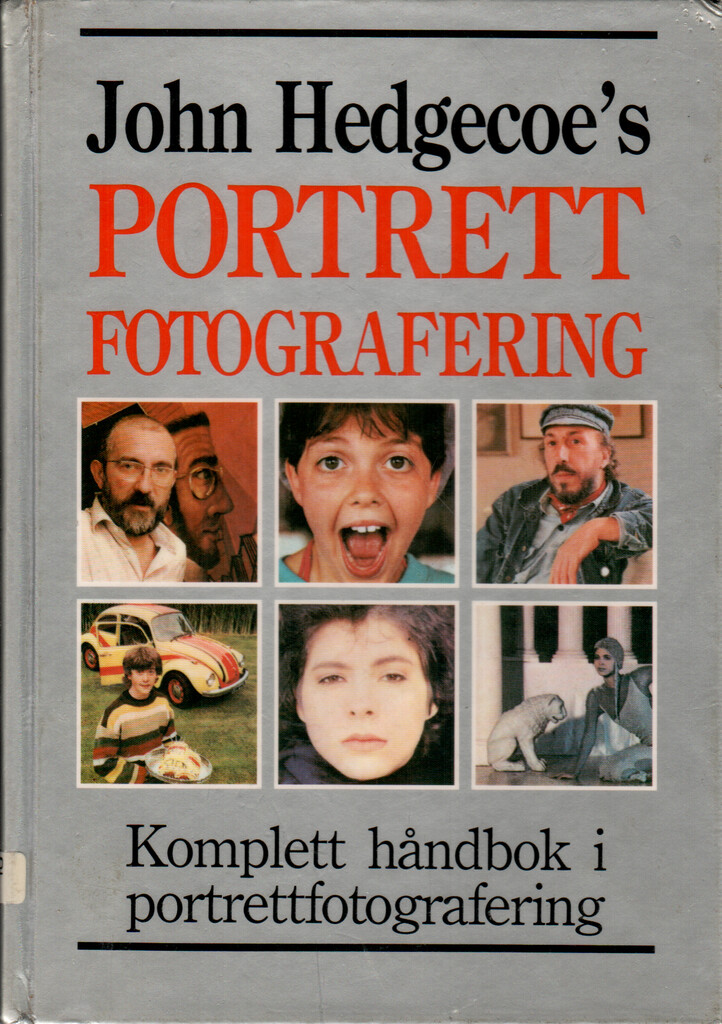 Forsidebilde