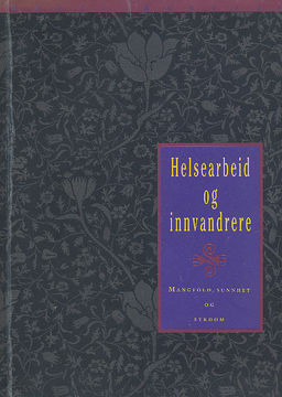 forsidebilde - trykk for å vise stor versjon