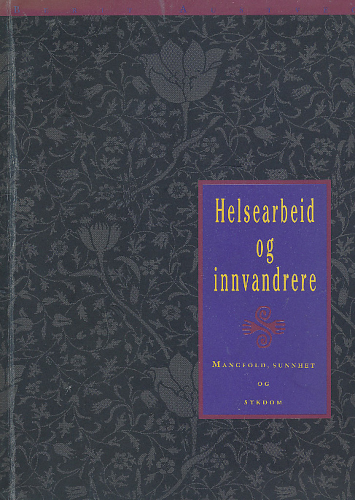 Forsidebilde