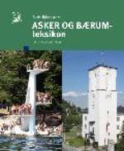 forsidebilde - trykk for å vise stor versjon