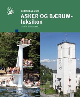 forsidebilde - trykk for å vise stor versjon