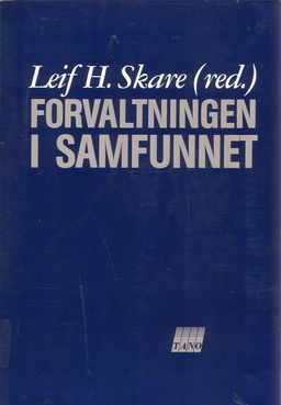 forsidebilde - trykk for å vise stor versjon