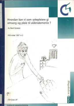 forsidebilde - trykk for å vise stor versjon