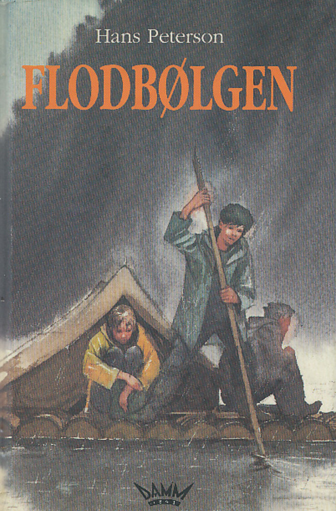 Forsidebilde