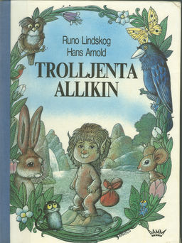 forsidebilde - trykk for å vise stor versjon
