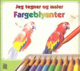 forsidebilde - trykk for å vise stor versjon